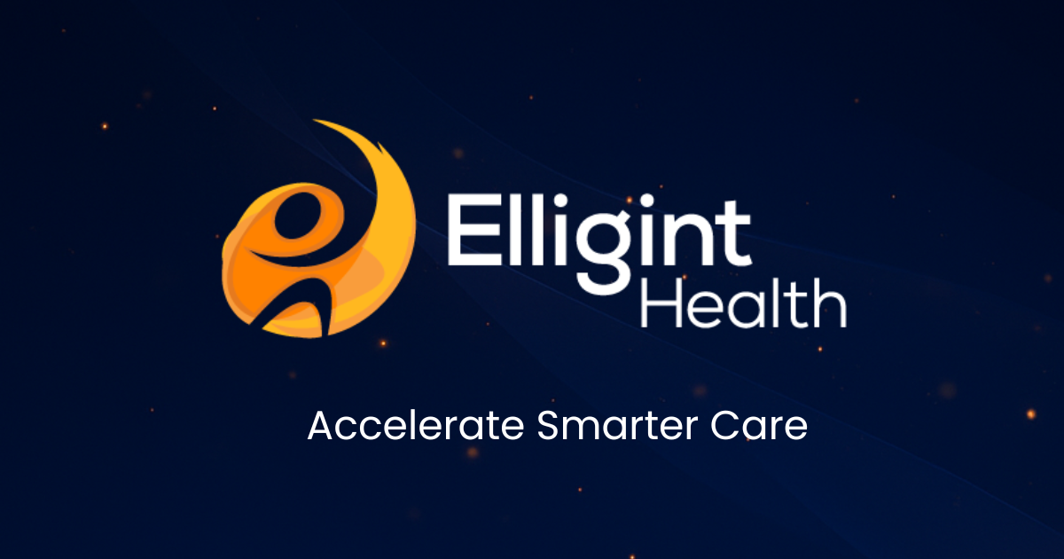 Elligint Health